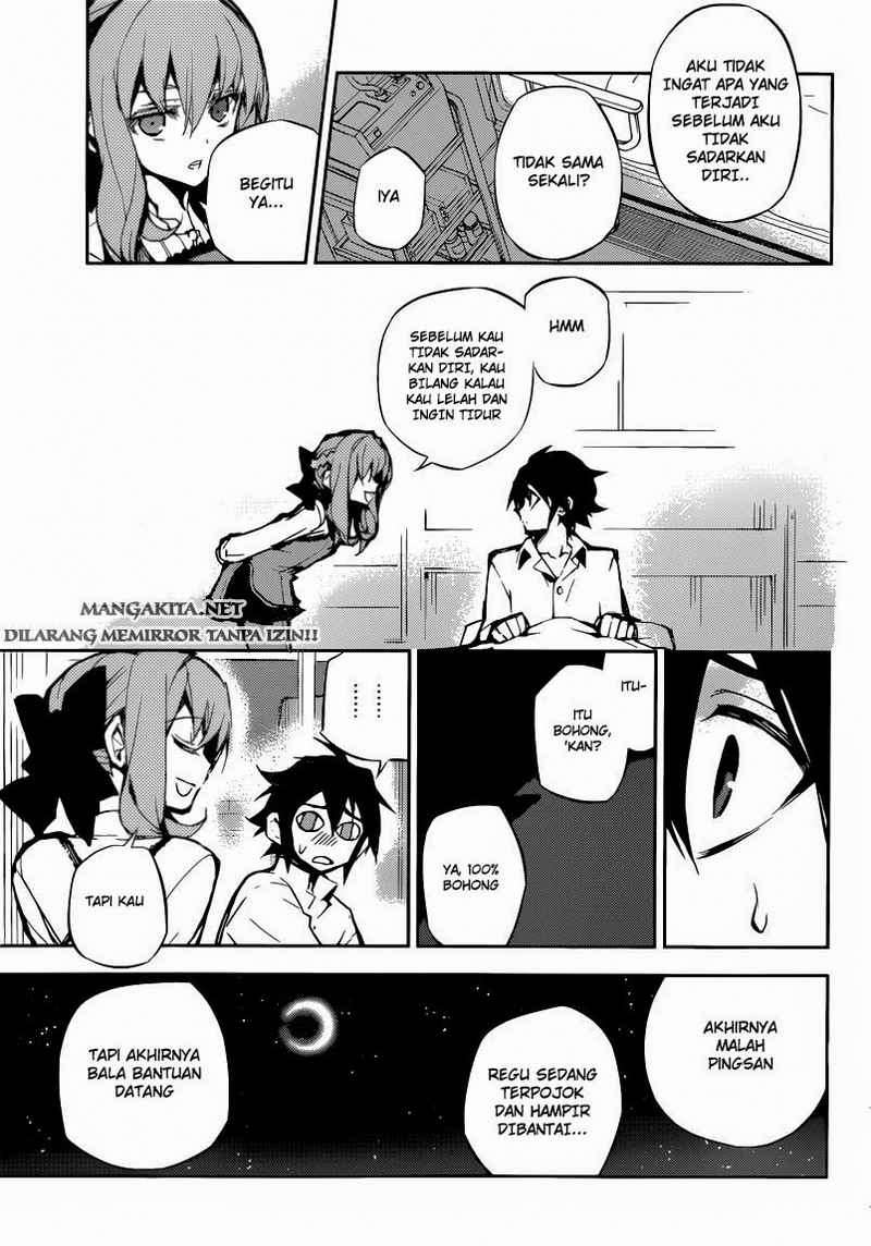 Chapter 15 - halaman 23