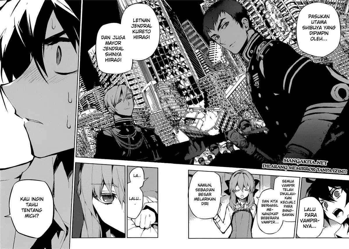 Chapter 15 - halaman 24