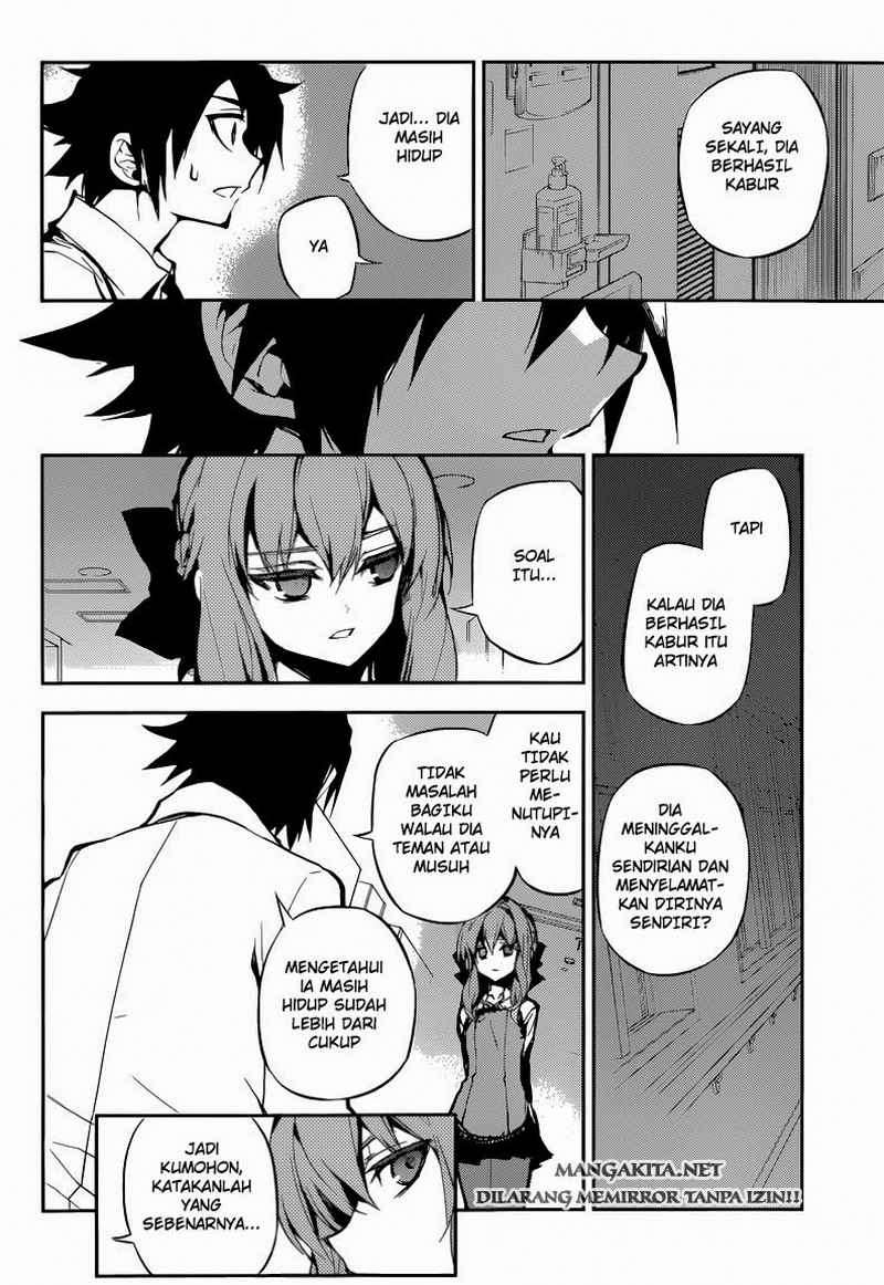 Chapter 15 - halaman 25