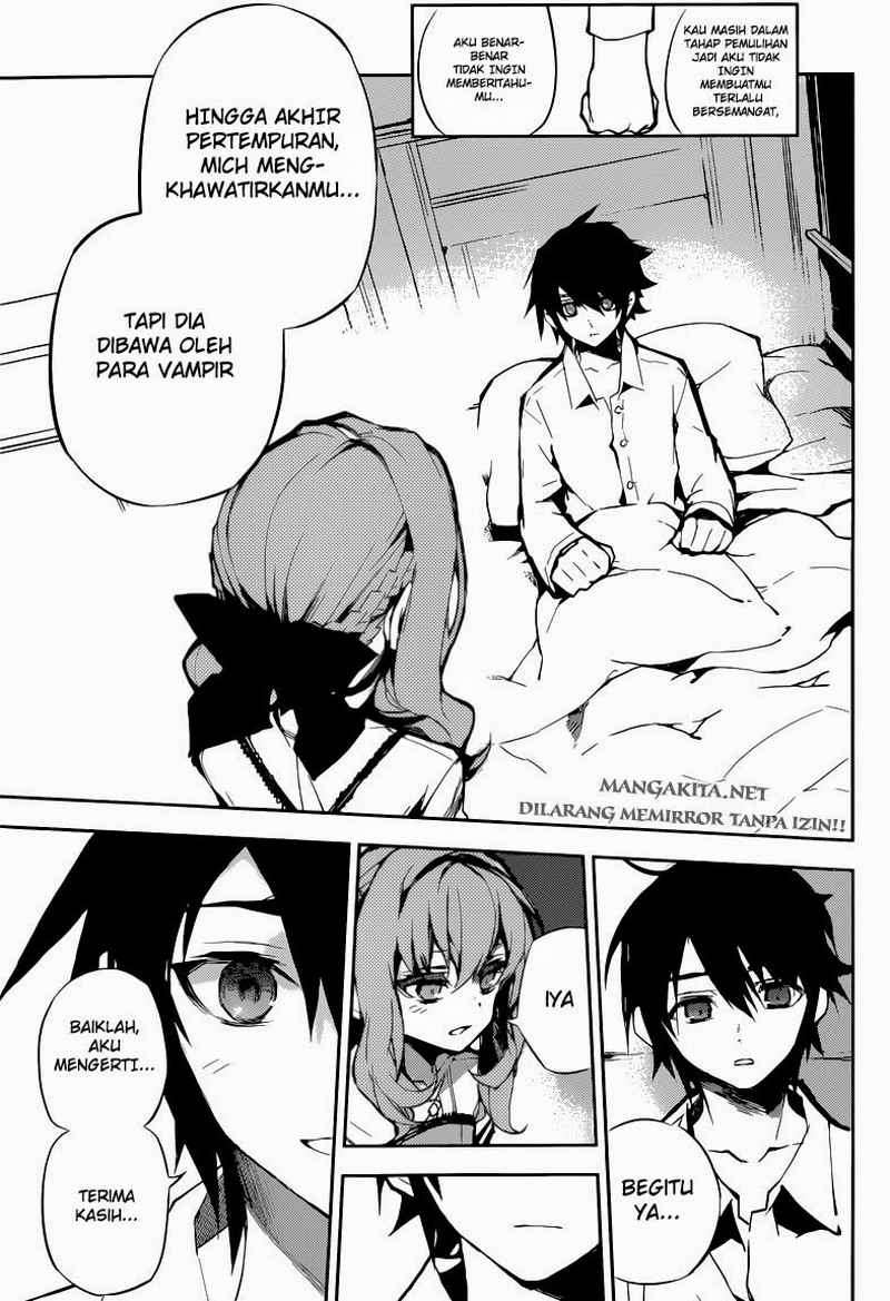 Chapter 15 - halaman 26