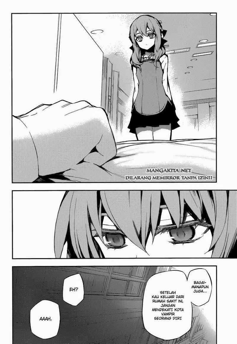 Chapter 15 - halaman 27