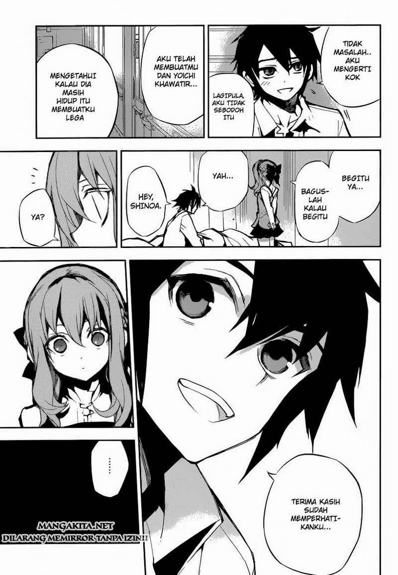 Chapter 15 - halaman 28