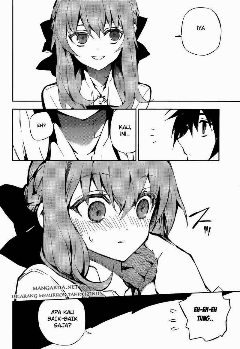 Chapter 15 - halaman 29