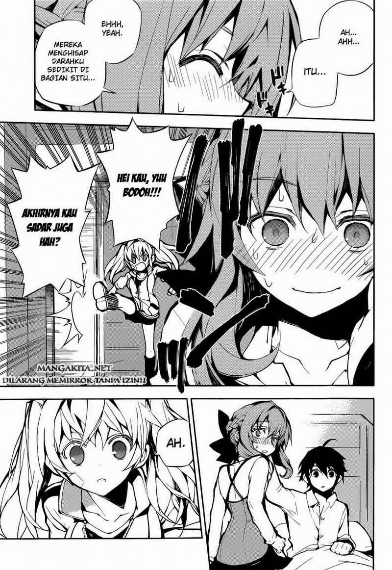 Chapter 15 - halaman 30