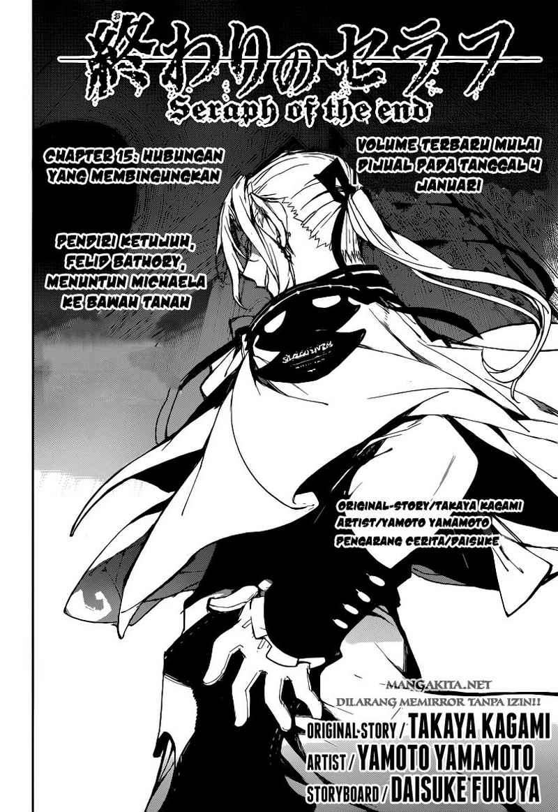 Chapter 15 - halaman 4