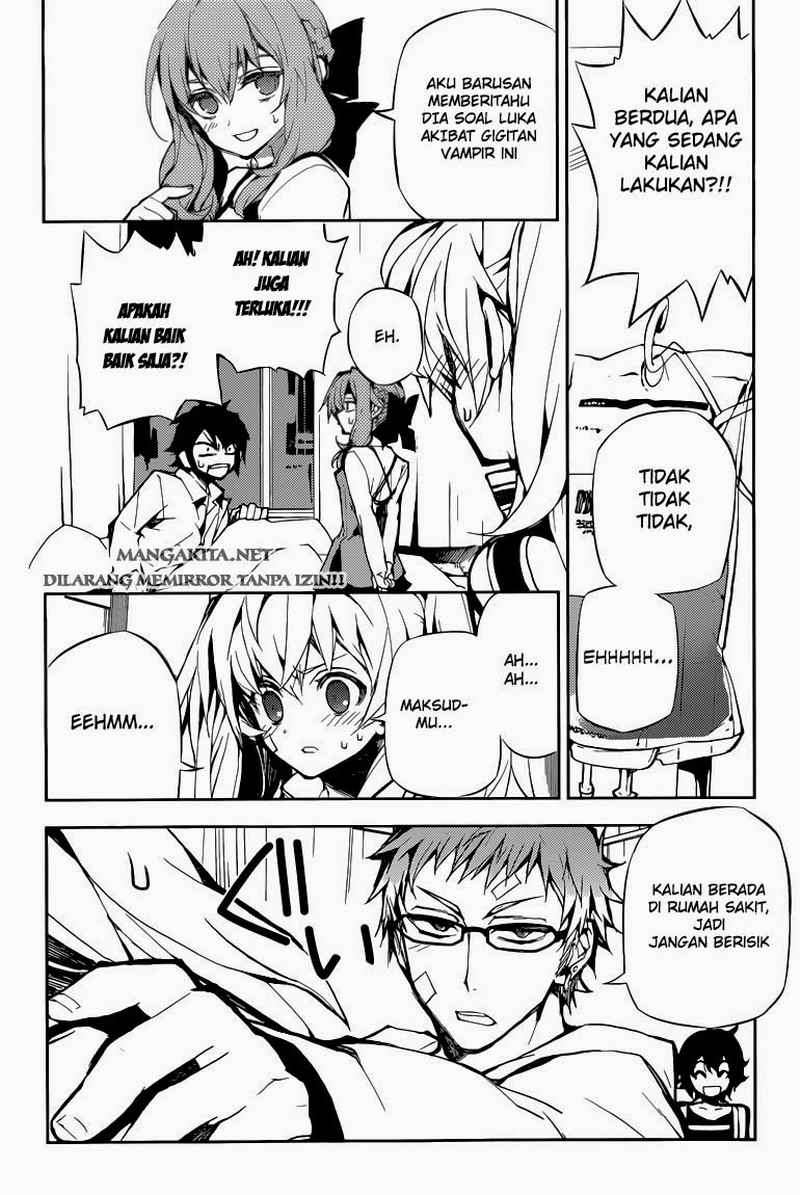 Chapter 15 - halaman 31