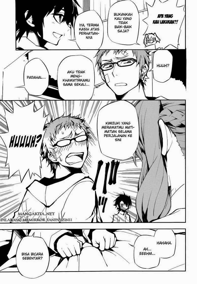 Chapter 15 - halaman 32