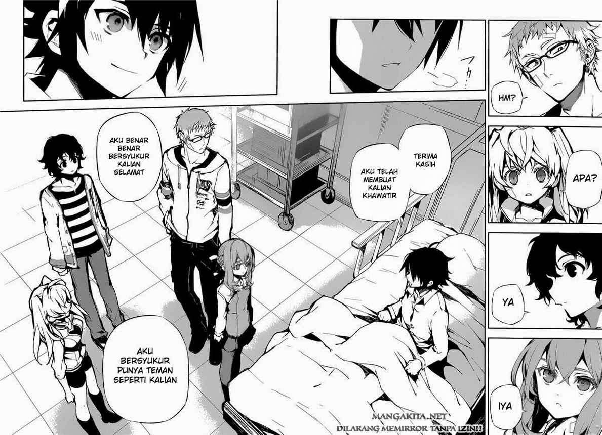 Chapter 15 - halaman 33