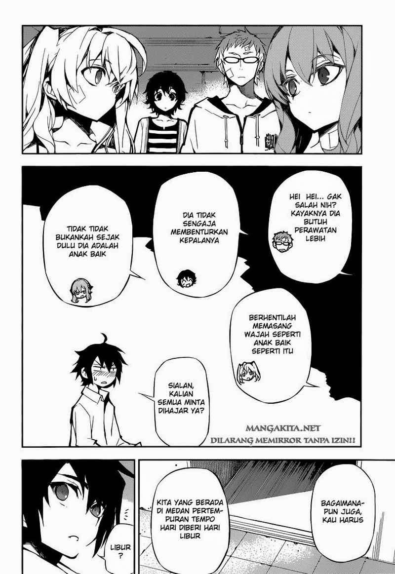 Chapter 15 - halaman 34