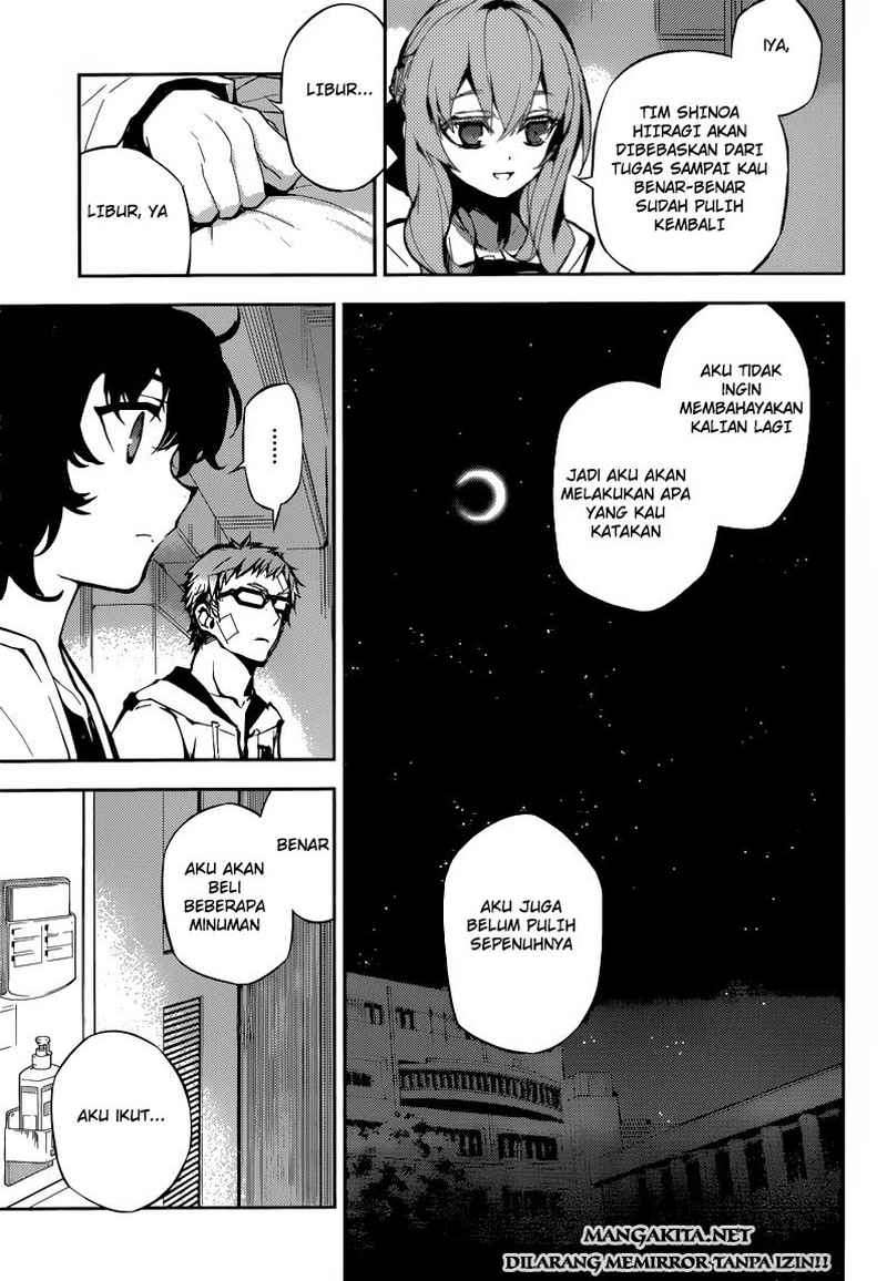Chapter 15 - halaman 35
