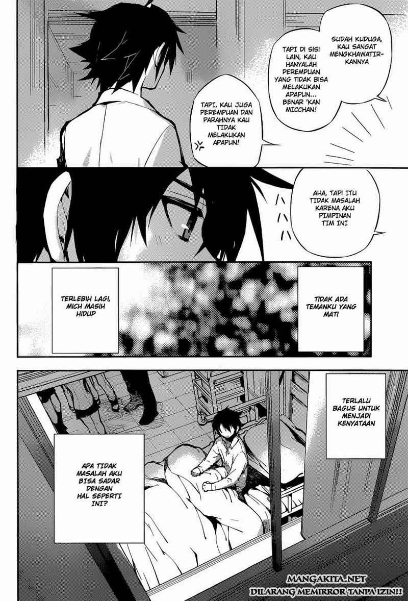 Chapter 15 - halaman 36