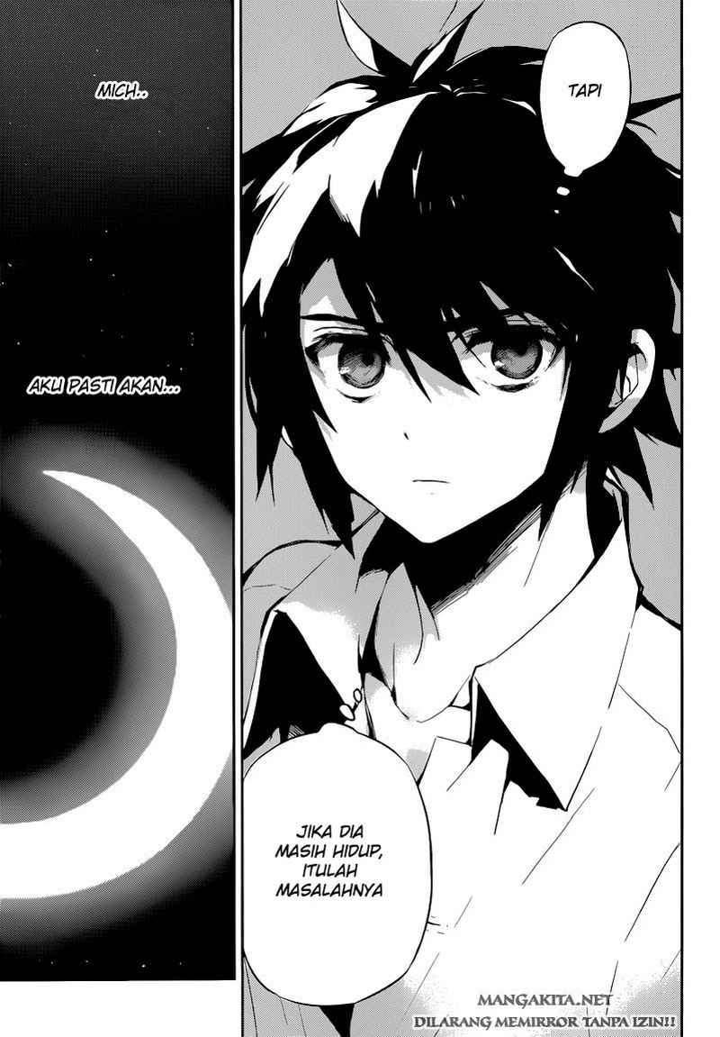 Chapter 15 - halaman 37