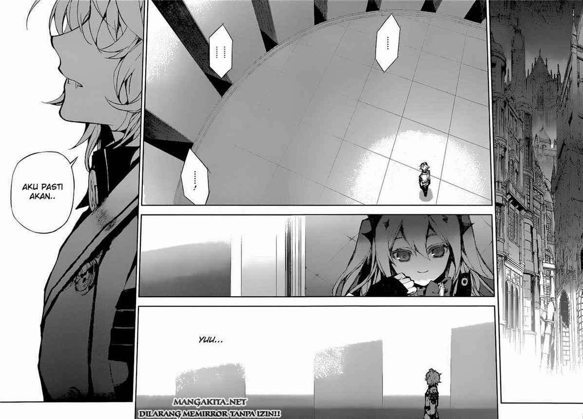 Chapter 15 - halaman 38