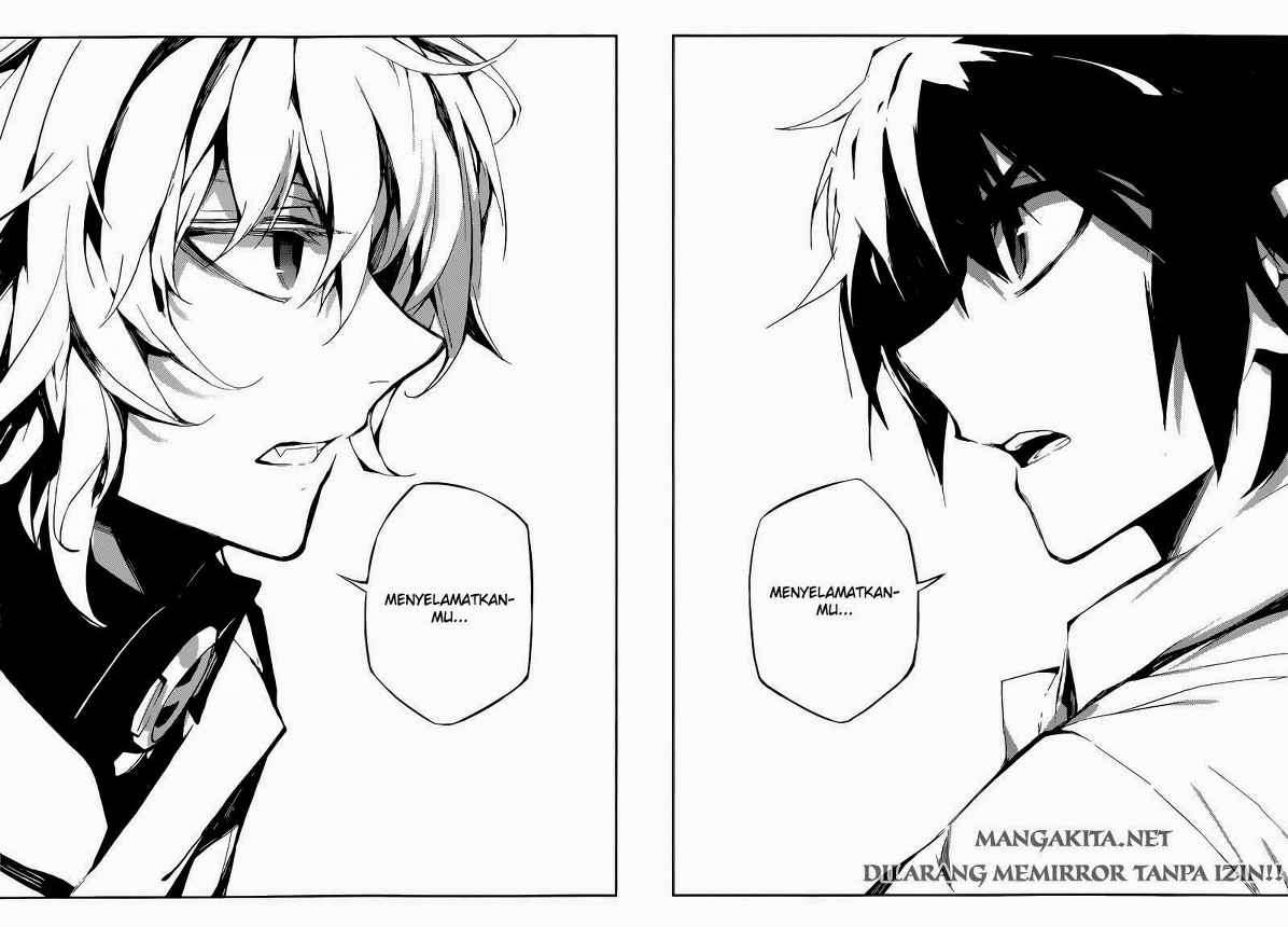 Chapter 15 - halaman 39