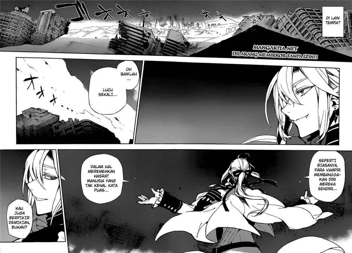 Chapter 15 - halaman 40