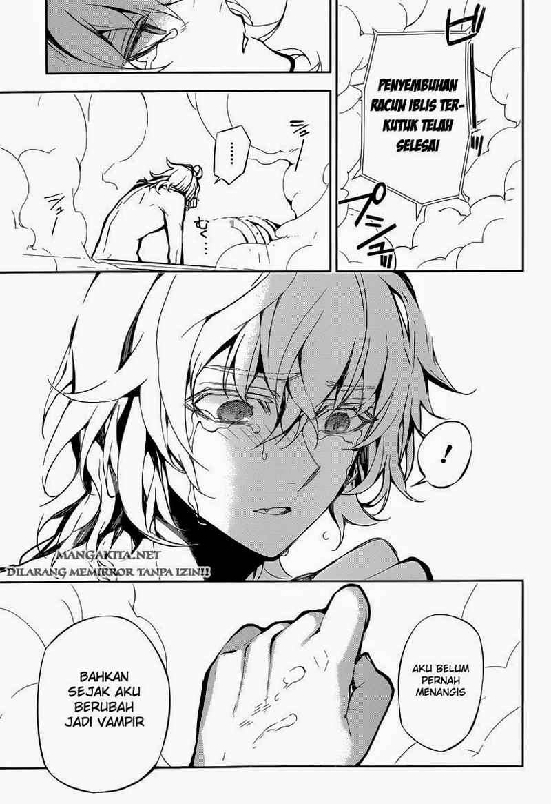 Chapter 15 - halaman 5