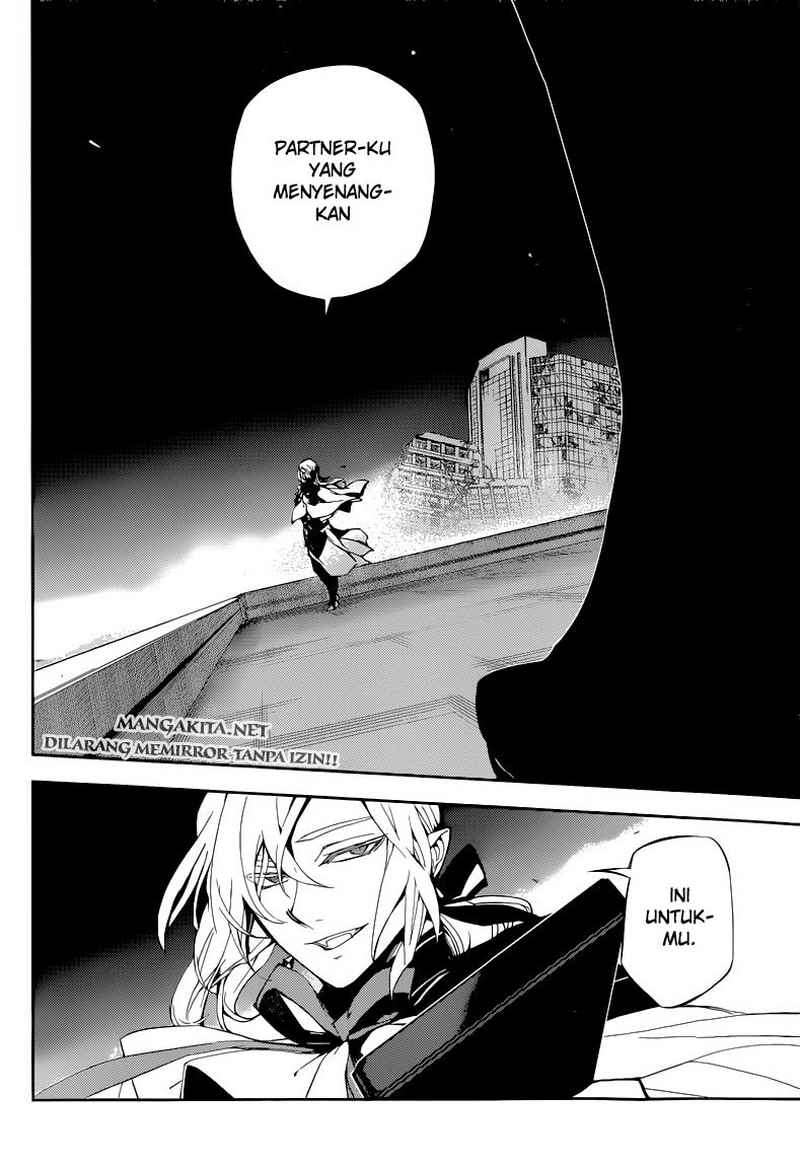 Chapter 15 - halaman 41