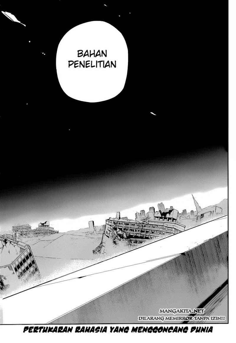 Chapter 15 - halaman 42