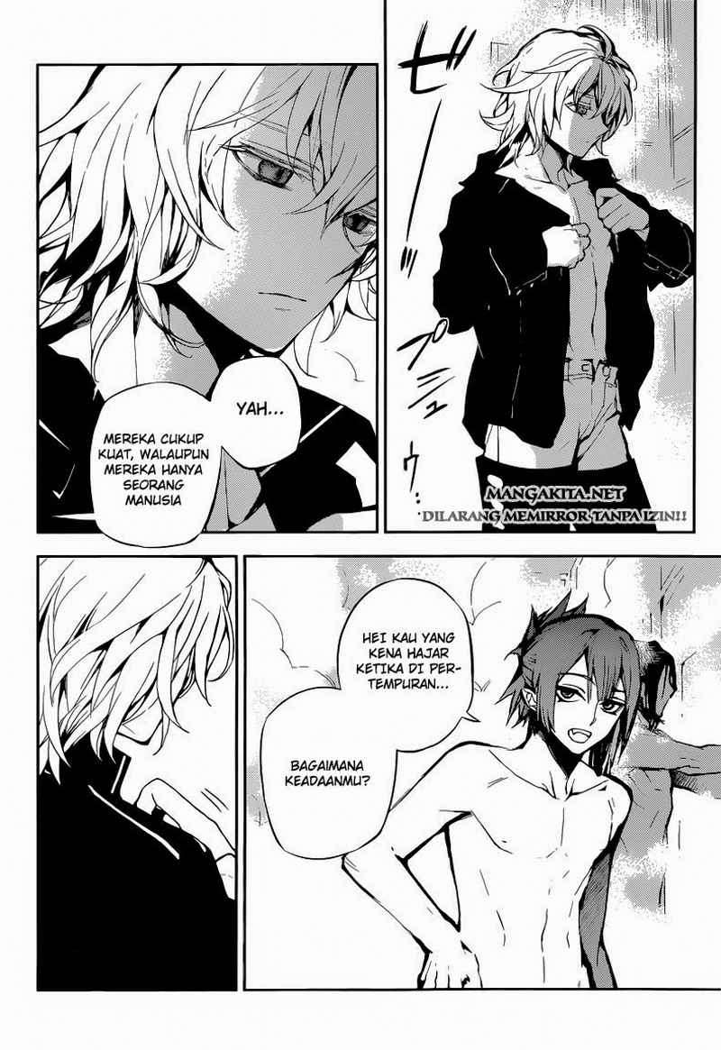 Chapter 15 - halaman 6