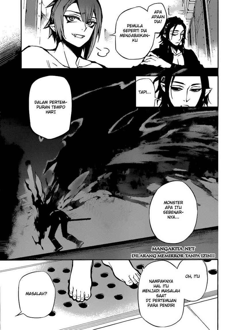 Chapter 15 - halaman 7