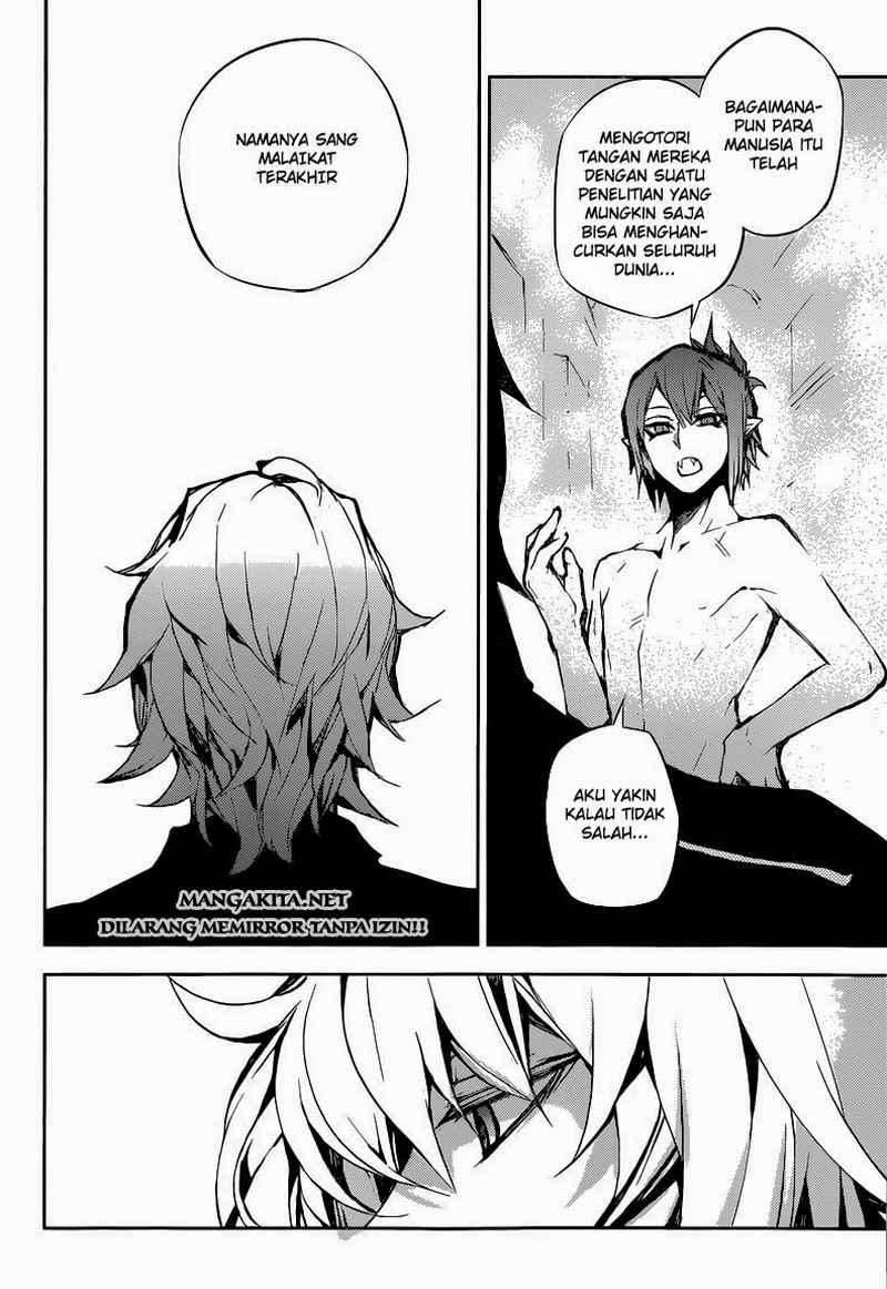 Chapter 15 - halaman 8