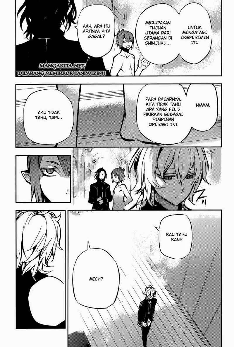 Chapter 15 - halaman 9
