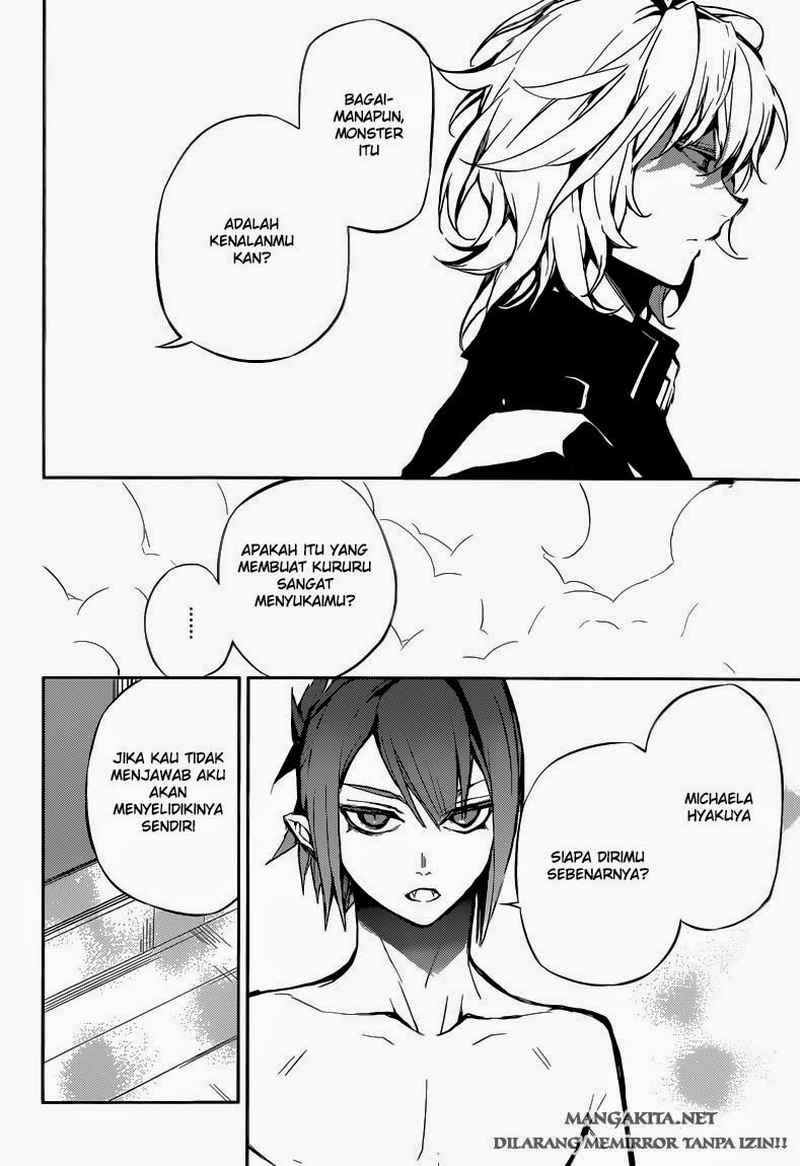 Chapter 15 - halaman 10