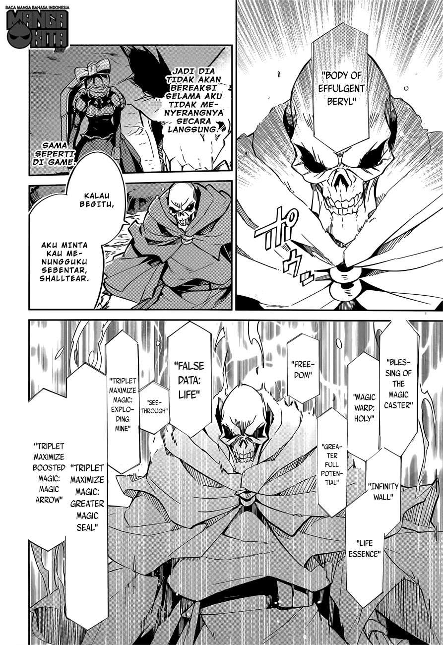 Chapter 13 - halaman 12
