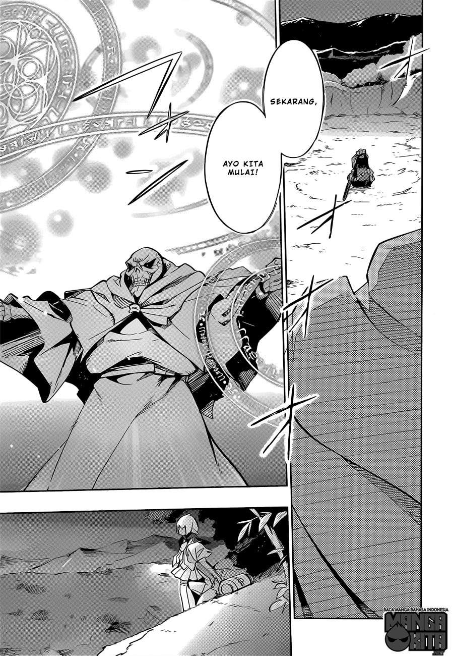 Chapter 13 - halaman 13
