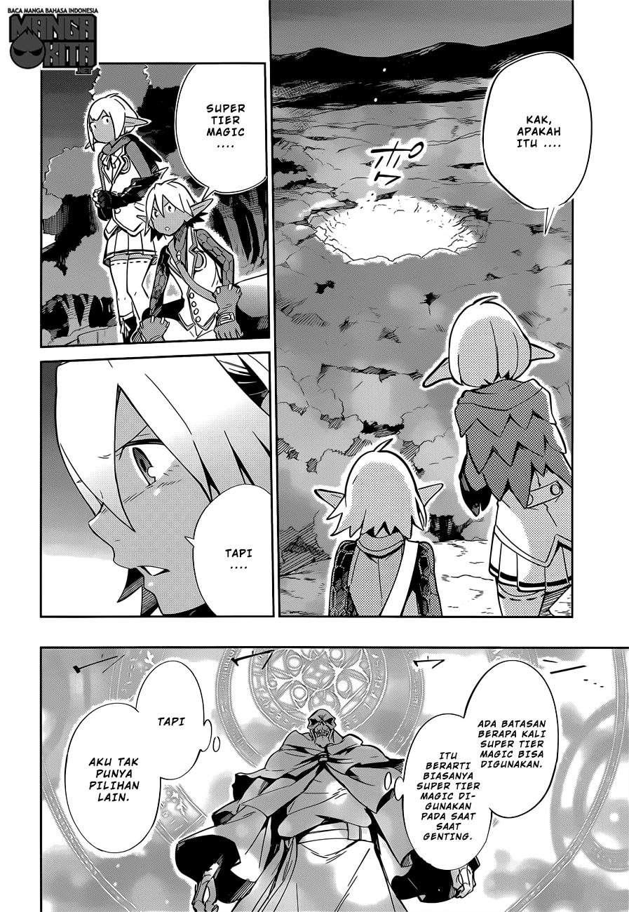 Chapter 13 - halaman 14