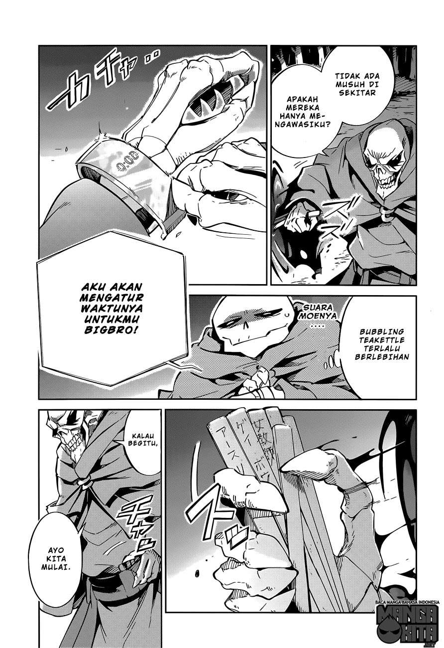 Chapter 13 - halaman 15