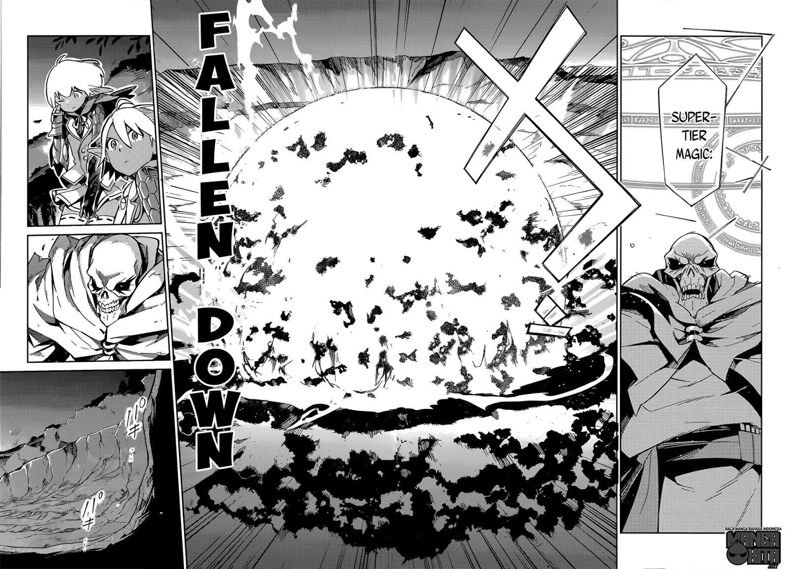 Chapter 13 - halaman 16