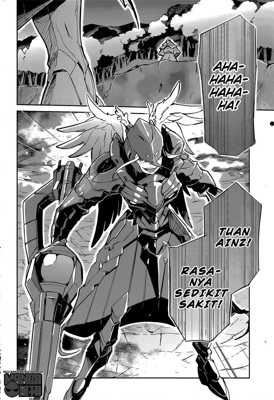 Chapter 13 - halaman 17
