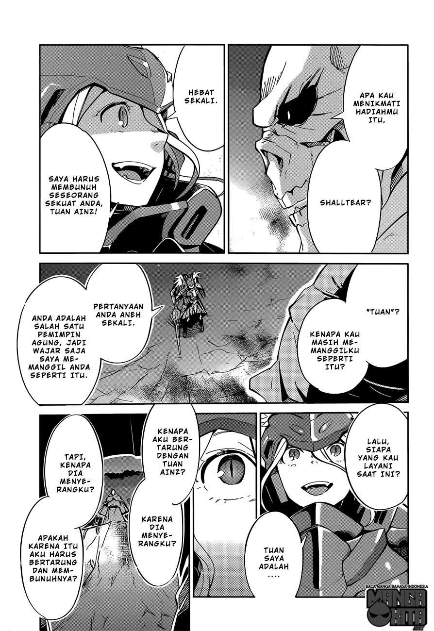 Chapter 13 - halaman 18