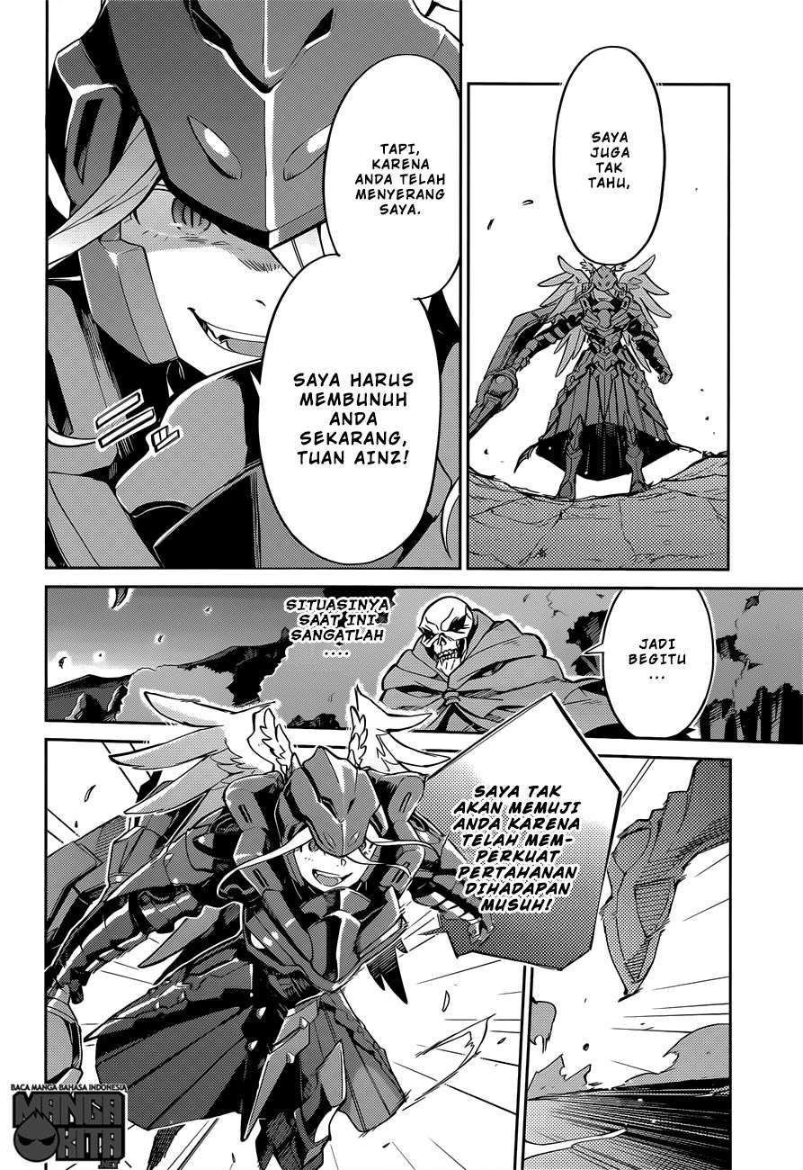 Chapter 13 - halaman 19