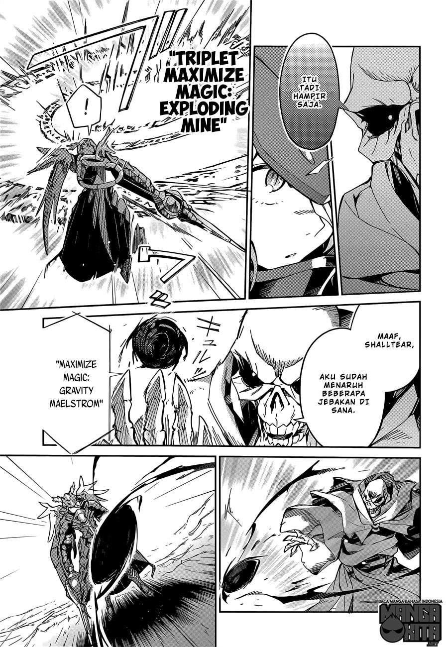 Chapter 13 - halaman 20