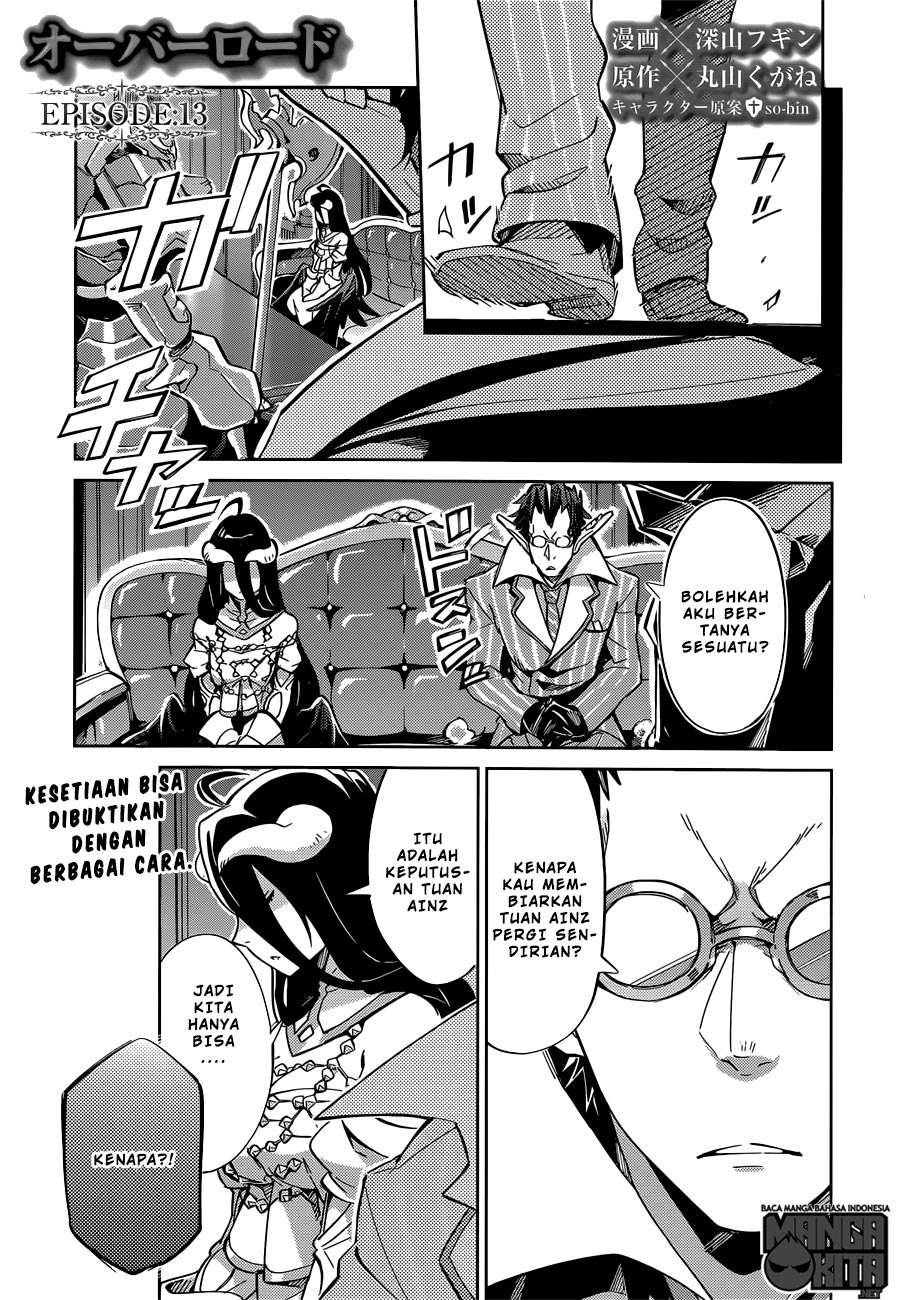 Chapter 13 - halaman 3
