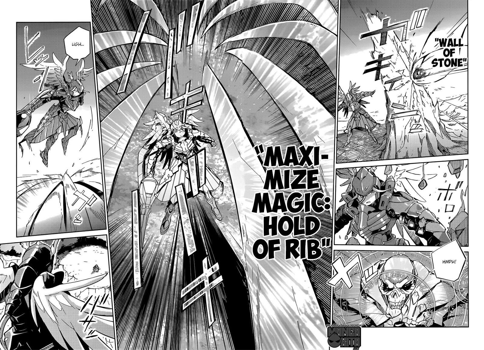 Chapter 13 - halaman 21