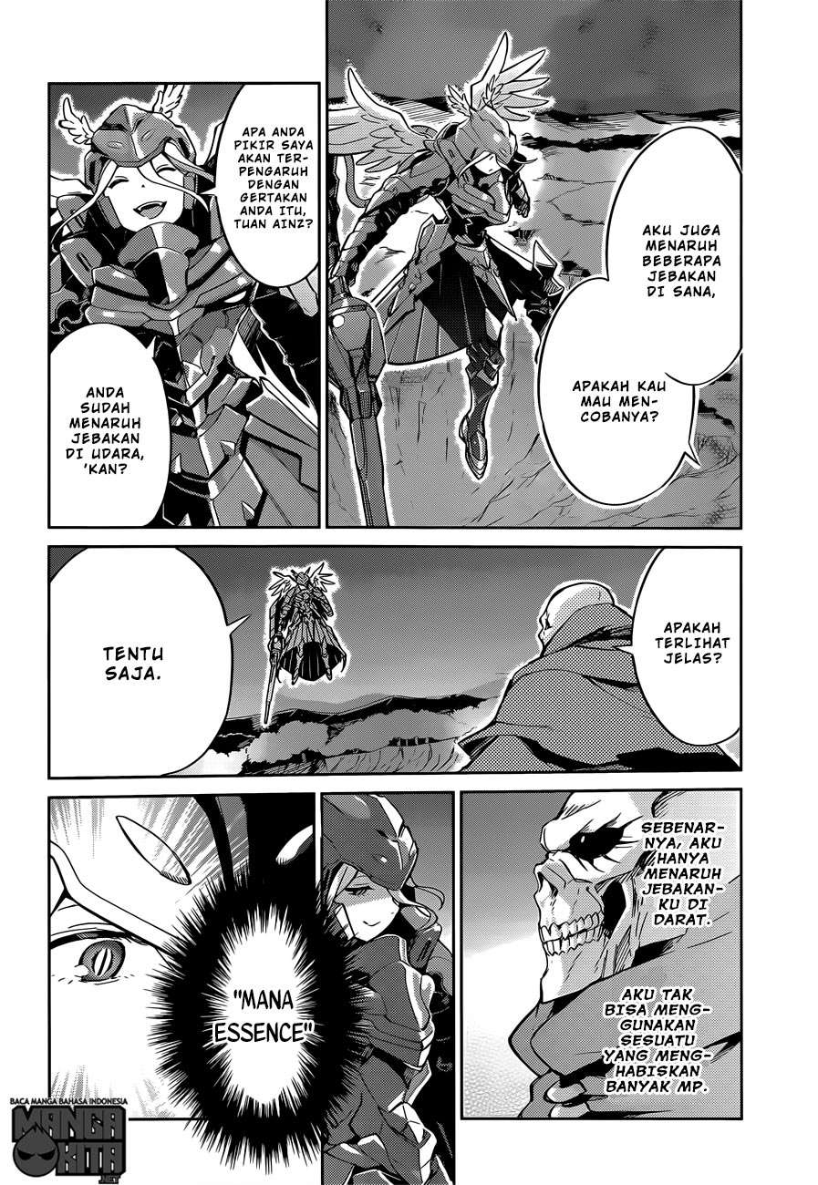 Chapter 13 - halaman 22