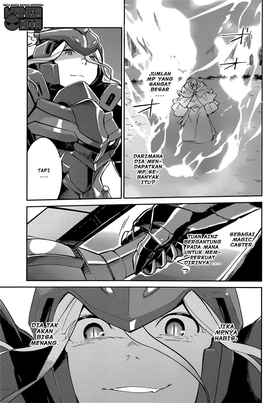 Chapter 13 - halaman 23