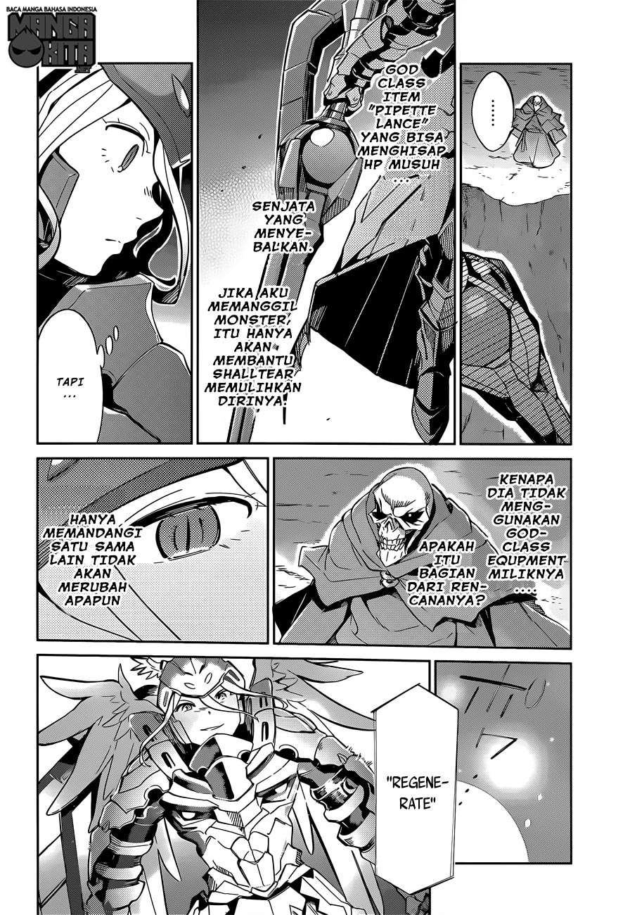 Chapter 13 - halaman 24