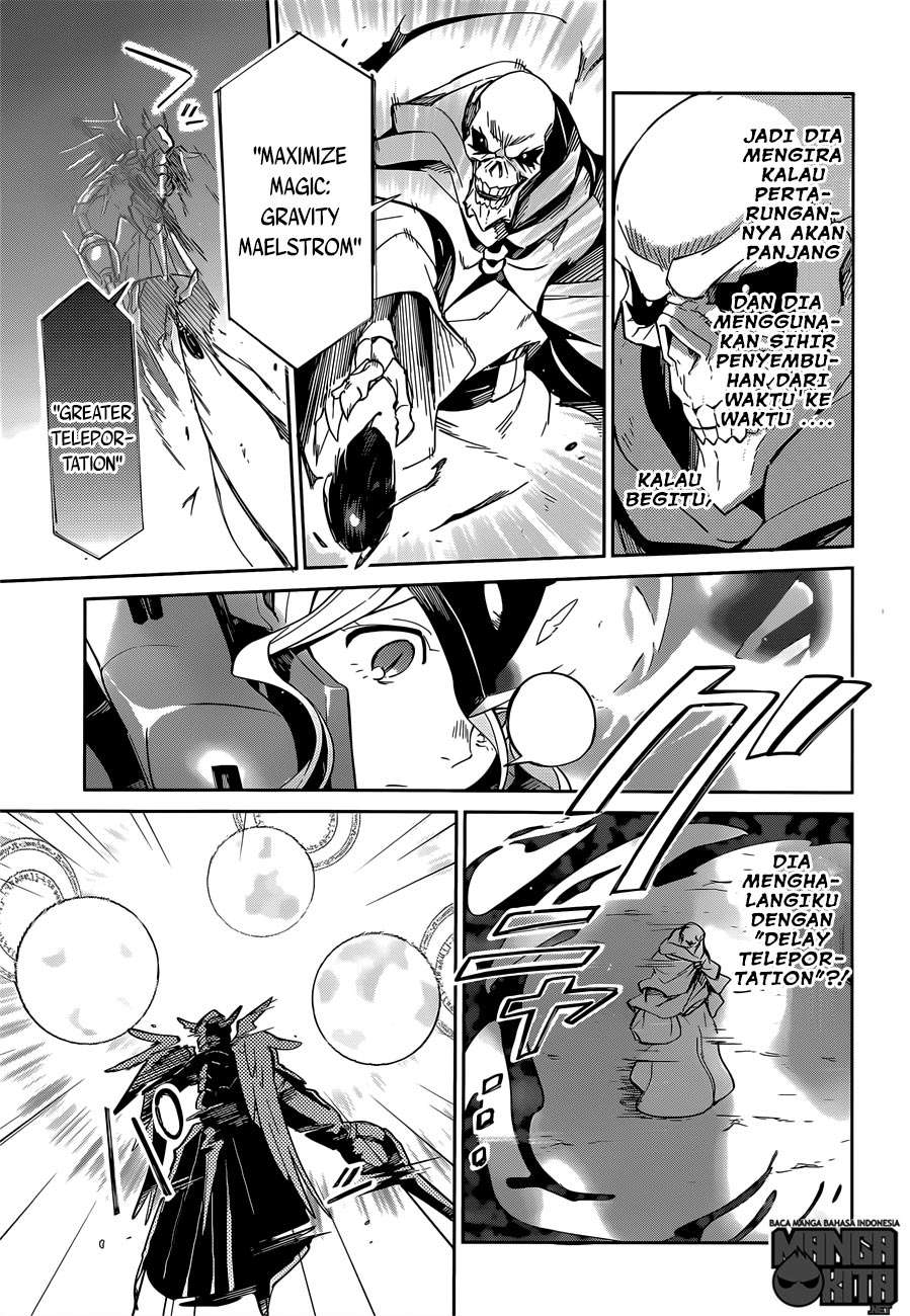 Chapter 13 - halaman 25