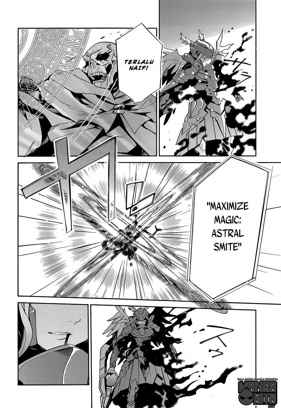 Chapter 13 - halaman 26
