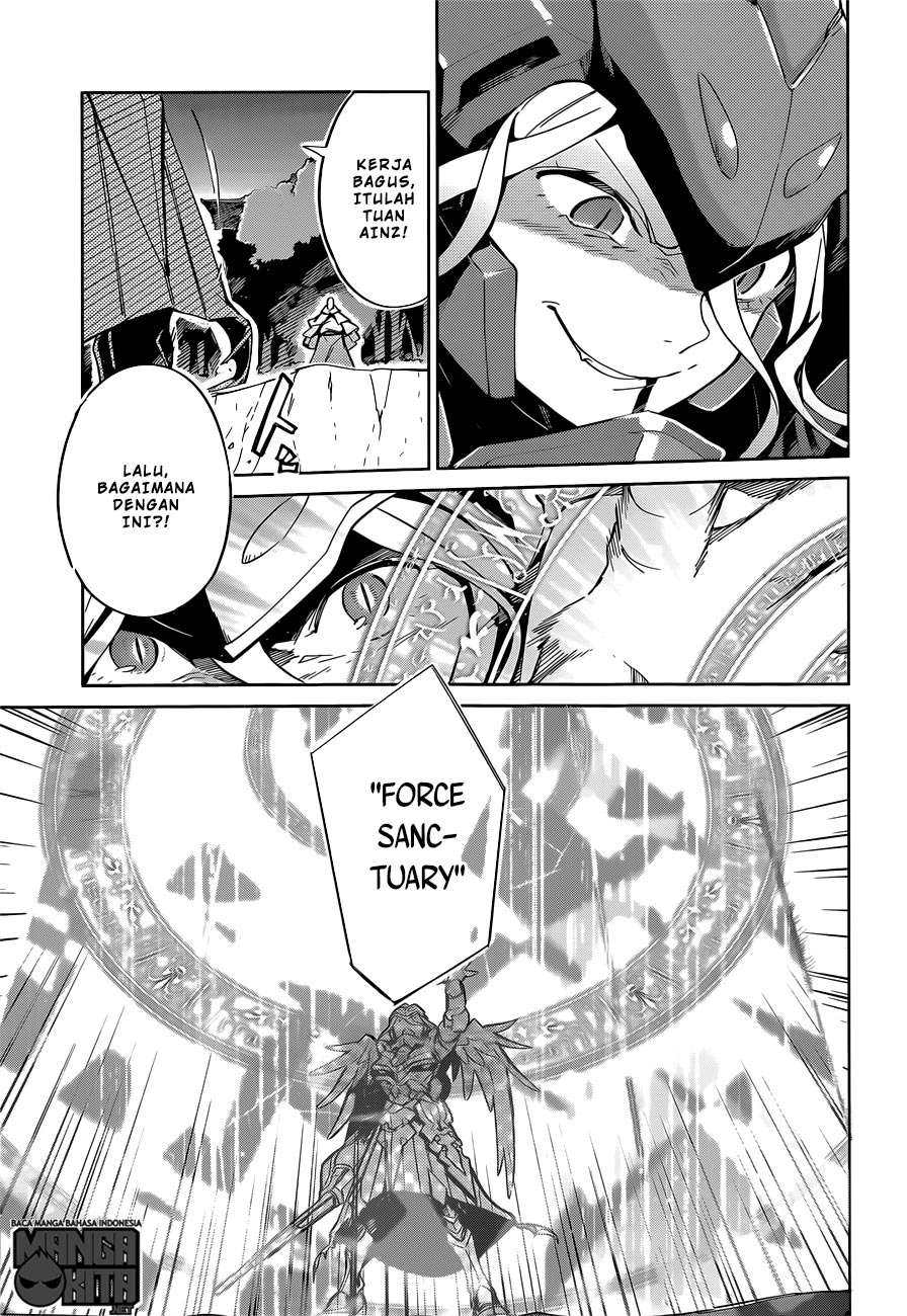 Chapter 13 - halaman 27