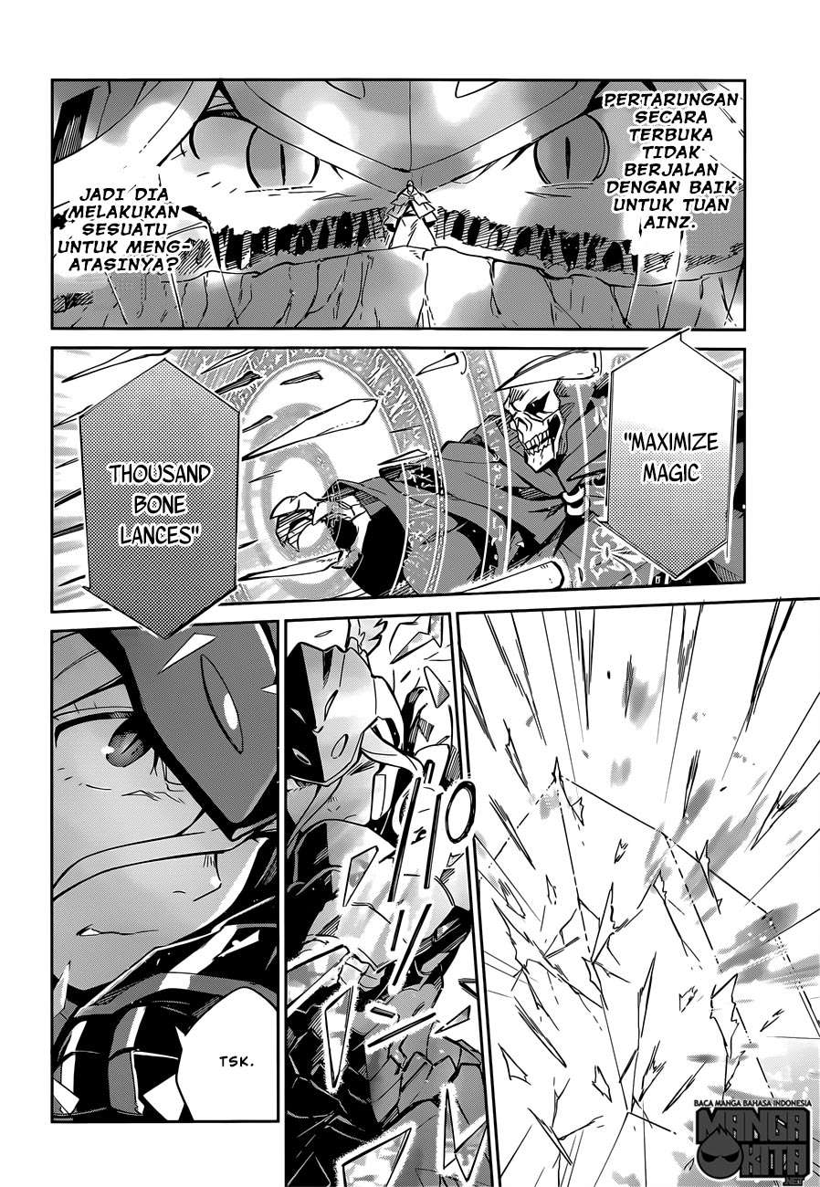 Chapter 13 - halaman 28