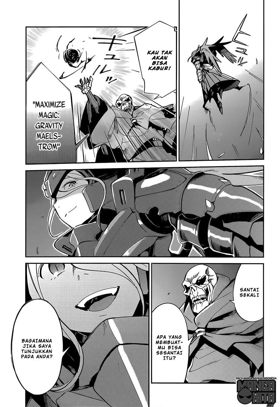 Chapter 13 - halaman 29