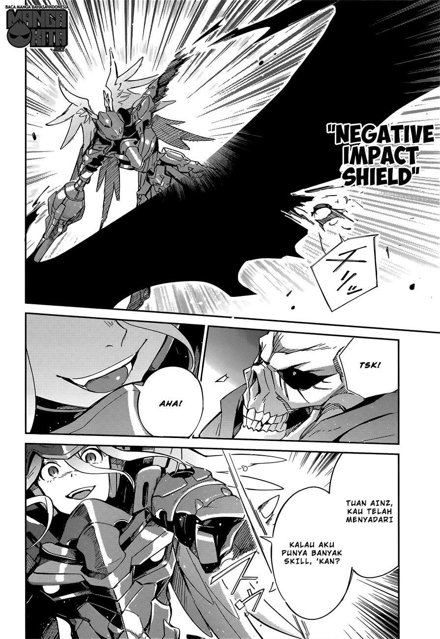 Chapter 13 - halaman 30