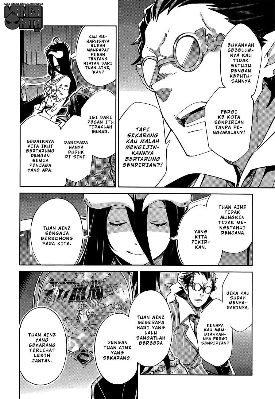 Chapter 13 - halaman 4
