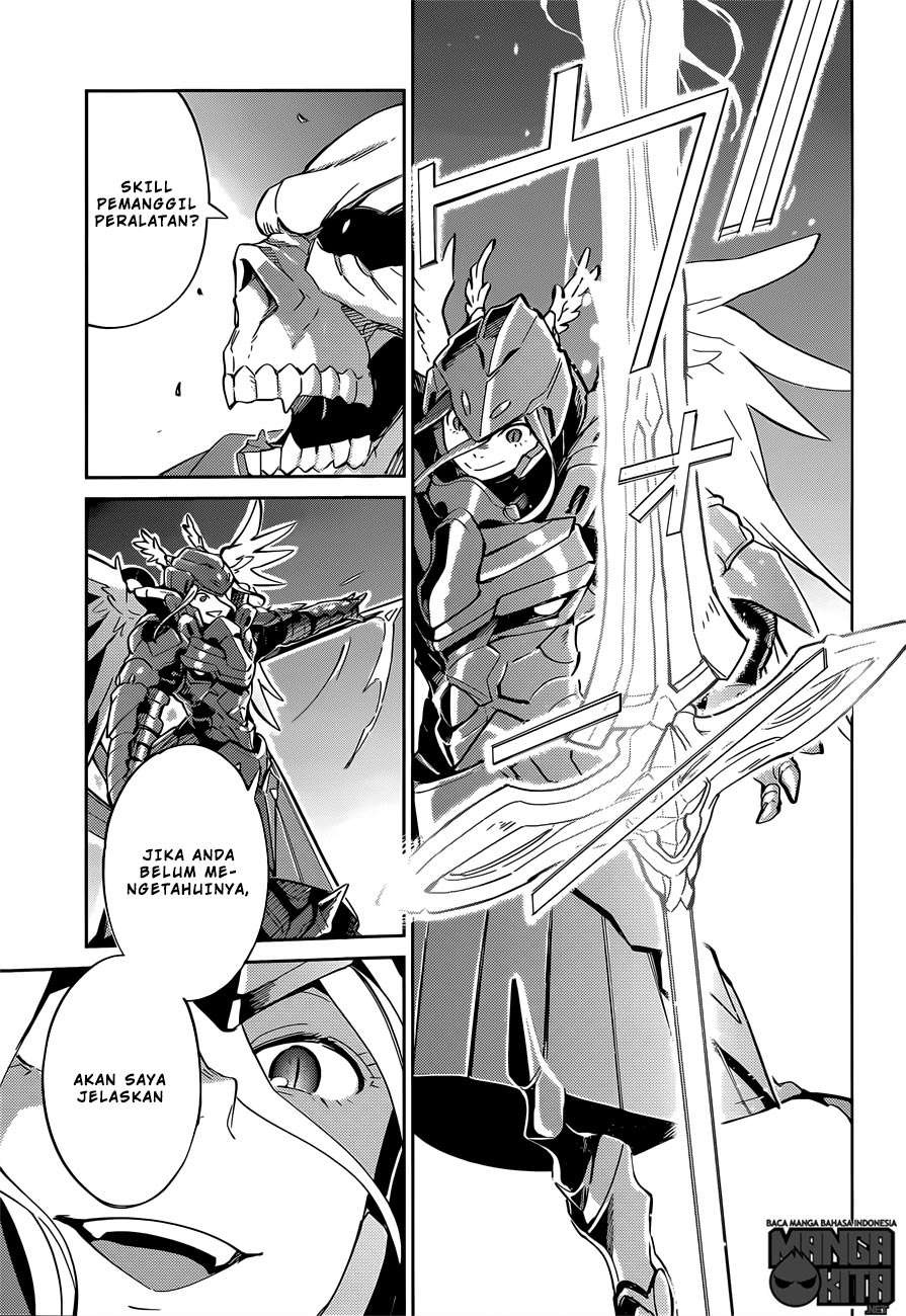 Chapter 13 - halaman 31