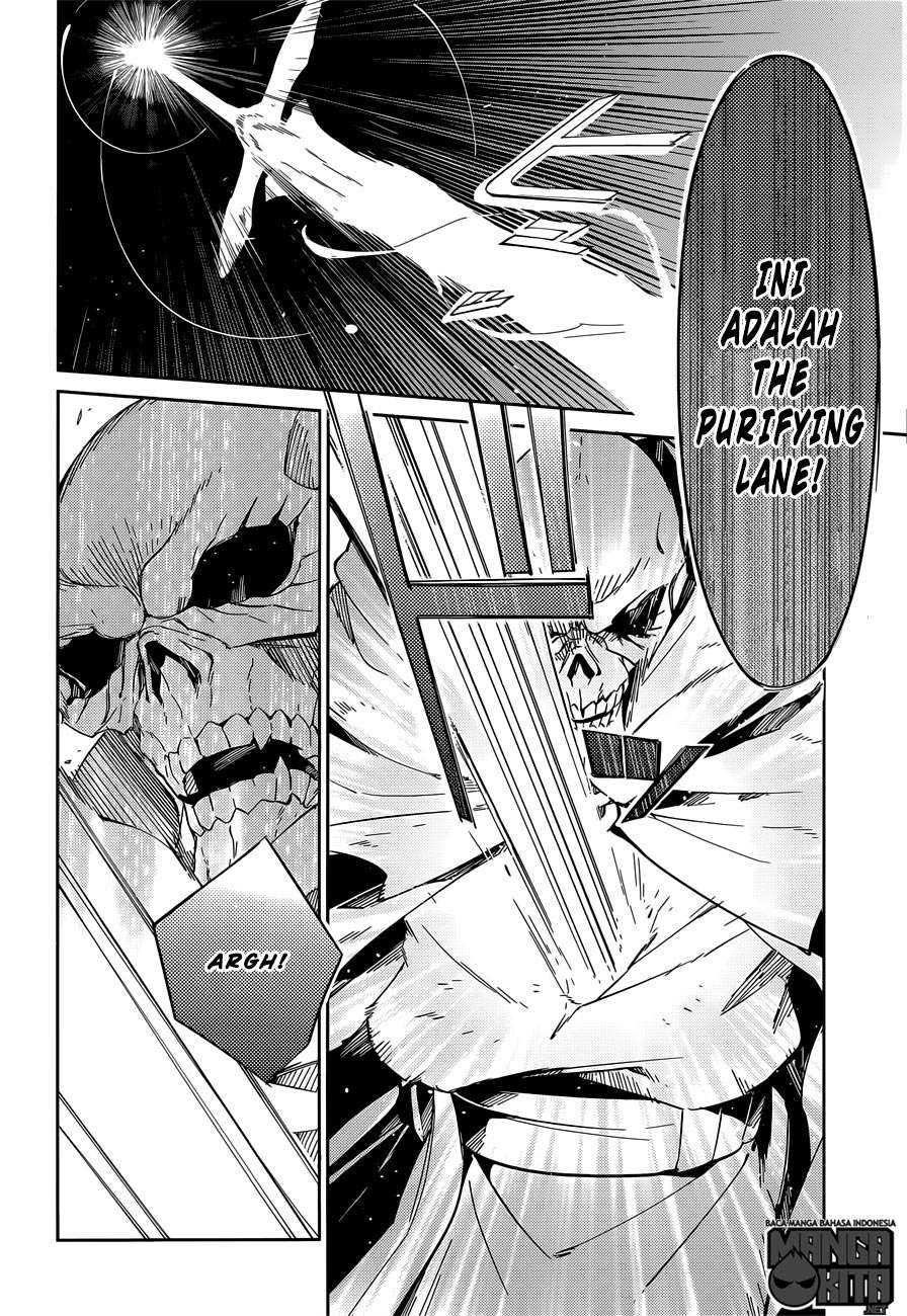 Chapter 13 - halaman 32